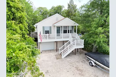 131 Bayview Drive, Brick, NJ 08723 - Photo 34