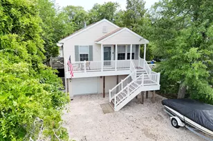 131 Bay View Dr, Brick, NJ 08723 - Photo 34