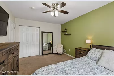 131 Bayview Drive, Brick, NJ 08723 - Photo 20