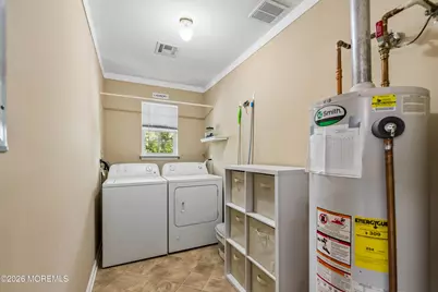131 Bayview Drive, Brick, NJ 08723 - Photo 16