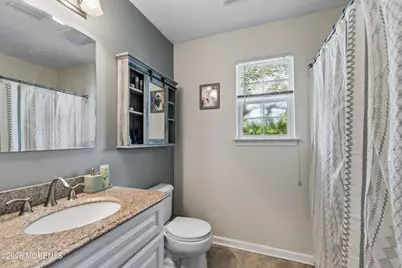 131 Bayview Drive, Brick, NJ 08723 - Photo 20