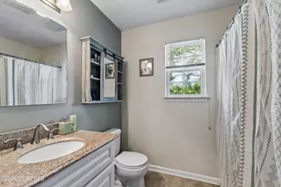 131 Bay View Dr, Brick, NJ 08723 - Photo 20
