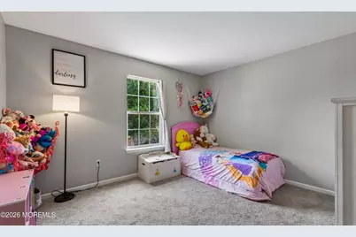 131 Bayview Drive, Brick, NJ 08723 - Photo 22