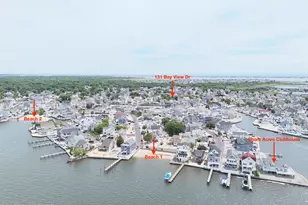 131 Bay View Dr, Brick, NJ 08723 - Photo 30