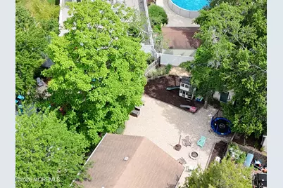 131 Bayview Drive, Brick, NJ 08723 - Photo 26