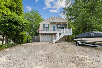 131 Bayview Drive, Brick, NJ 08723 - Photo 1