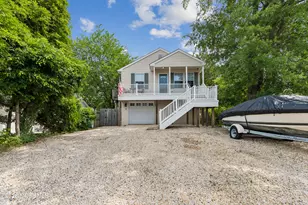 131 Bay View Dr, Brick, NJ 08723 - Photo 1