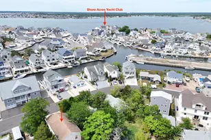 131 Bay View Dr, Brick, NJ 08723 - Photo 36