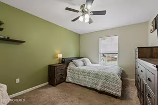 131 Bay View Dr, Brick, NJ 08723 - Photo 18