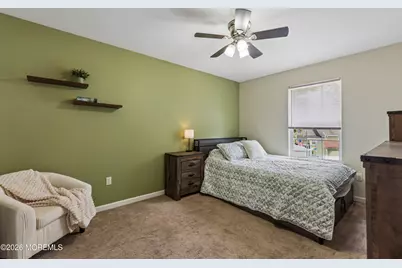 131 Bayview Drive, Brick, NJ 08723 - Photo 18