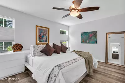 2924 Crestview Lane, Toms River Township, NJ 08755 - Photo 18