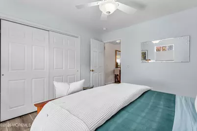 2924 Crestview Lane, Toms River Township, NJ 08755 - Photo 14