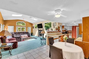 21 Chelsea Rd, Jackson, NJ 08527 - Photo 12