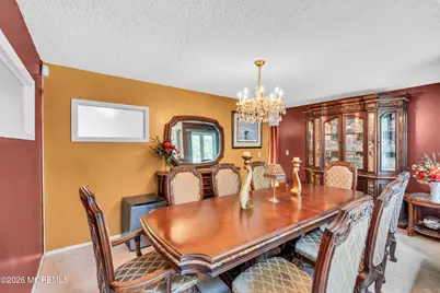21 Chelsea Road, Jackson, NJ 08527 - Photo 4