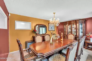 21 Chelsea Rd, Jackson, NJ 08527 - Photo 4