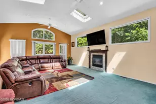 21 Chelsea Rd, Jackson, NJ 08527 - Photo 10