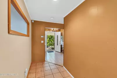 21 Chelsea Road, Jackson, NJ 08527 - Photo 14