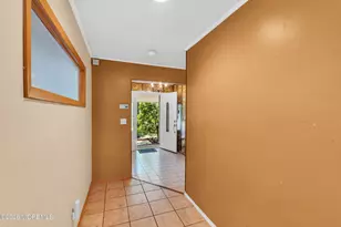 21 Chelsea Rd, Jackson, NJ 08527 - Photo 14