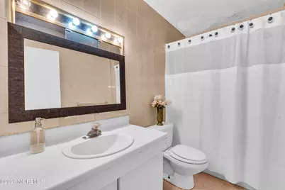 21 Chelsea Road, Jackson, NJ 08527 - Photo 22