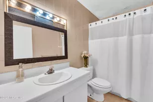 21 Chelsea Rd, Jackson, NJ 08527 - Photo 22