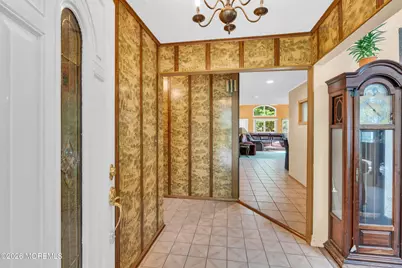 21 Chelsea Road, Jackson, NJ 08527 - Photo 2