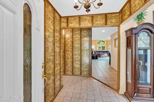 21 Chelsea Rd, Jackson, NJ 08527 - Photo 2