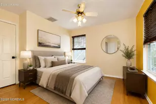 4 Nicholson Key, Colts Neck Township, NJ 07722 - Photo 24