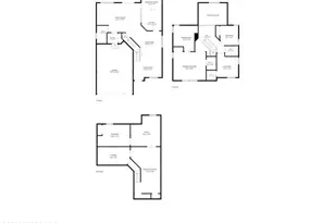 4 Nicholson Key, Colts Neck Township, NJ 07722 - Photo 40