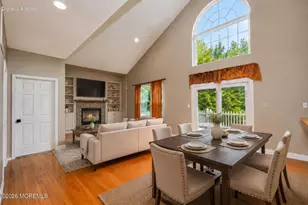 4 Nicholson Key, Colts Neck Township, NJ 07722 - Photo 8