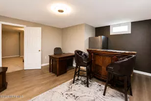 4 Nicholson Key, Colts Neck Township, NJ 07722 - Photo 32