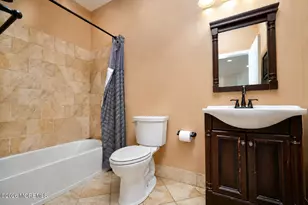 4 Nicholson Key, Colts Neck Township, NJ 07722 - Photo 14
