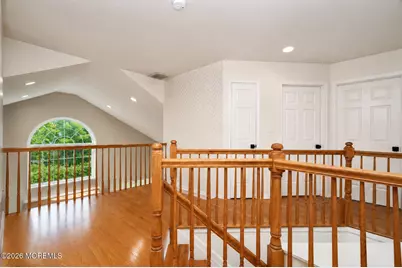 4 Nicholson Key, Colts Neck Township, NJ 07722 - Photo 16