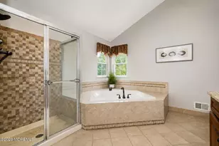 4 Nicholson Key, Colts Neck Township, NJ 07722 - Photo 20