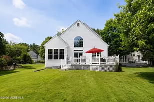 4 Nicholson Key, Colts Neck Township, NJ 07722 - Photo 38