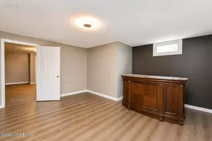 4 Nicholson Key, Colts Neck Township, NJ 07722 - Photo 66