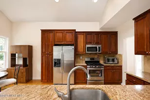 4 Nicholson Key, Colts Neck Township, NJ 07722 - Photo 12