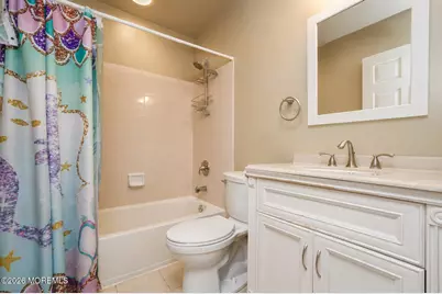 4 Nicholson Key, Colts Neck Township, NJ 07722 - Photo 28