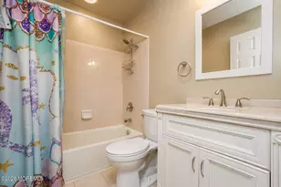 4 Nicholson Key, Colts Neck Township, NJ 07722 - Photo 28