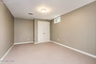 4 Nicholson Key, Colts Neck Township, NJ 07722 - Photo 64