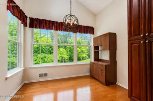 4 Nicholson Key, Colts Neck Township, NJ 07722 - Photo 58