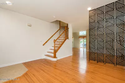 4 Nicholson Key, Colts Neck Township, NJ 07722 - Photo 50