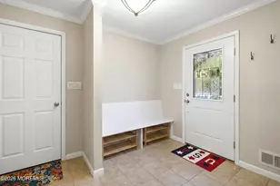 216 Yale Dr, Lincroft, NJ 07738 - Photo 48