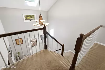 216 Yale Drive, Lincroft, NJ 07738 - Photo 28