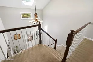 216 Yale Dr, Lincroft, NJ 07738 - Photo 28