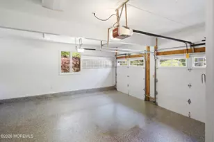 216 Yale Dr, Lincroft, NJ 07738 - Photo 58