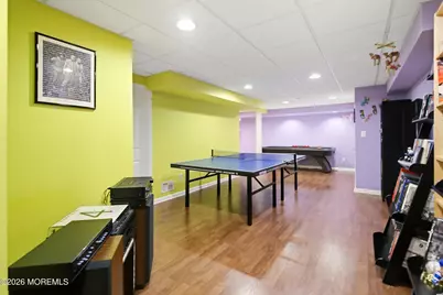 216 Yale Drive, Lincroft, NJ 07738 - Photo 40