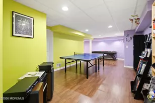 216 Yale Dr, Lincroft, NJ 07738 - Photo 40