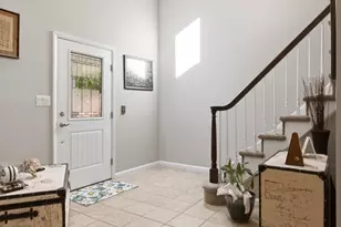 216 Yale Dr, Lincroft, NJ 07738 - Photo 10