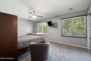 216 Yale Dr, Lincroft, NJ 07738 - Photo 36
