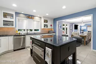 216 Yale Dr, Lincroft, NJ 07738 - Photo 12